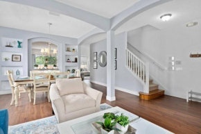 Spacious, Modern & Luxury Terra Verda Villa